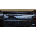 Springfield Model 1899 Krag Cavalry Carbine c. 1901