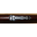 Springfield Model 1899 Krag Cavalry Carbine c. 1901