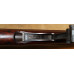 Springfield Model 1899 Krag Cavalry Carbine c. 1901