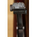 Springfield Model 1899 Krag Cavalry Carbine c. 1901