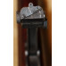 Springfield Model 1899 Krag Cavalry Carbine c. 1901