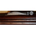 Springfield Model 1899 Krag Cavalry Carbine c. 1901