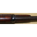 Springfield Model 1899 Krag Cavalry Carbine c. 1901