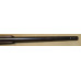 Springfield Model 1899 Krag Cavalry Carbine c. 1901