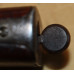 Springfield Model 1899 Krag Cavalry Carbine c. 1901