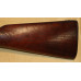 Springfield Model 1899 Krag Cavalry Carbine c. 1901