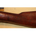 Springfield Model 1899 Krag Cavalry Carbine c. 1901