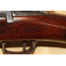 Springfield Model 1899 Krag Cavalry Carbine c. 1901