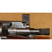 Springfield Model 1899 Krag Cavalry Carbine c. 1901