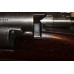 Springfield Model 1899 Krag Cavalry Carbine c. 1901