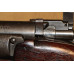 Springfield Model 1899 Krag Cavalry Carbine c. 1901