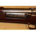 Springfield Model 1899 Krag Cavalry Carbine c. 1901