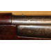 Springfield Model 1899 Krag Cavalry Carbine c. 1901