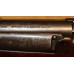 Springfield Model 1899 Krag Cavalry Carbine c. 1901