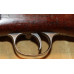 Springfield Model 1899 Krag Cavalry Carbine c. 1901