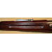 Springfield Model 1899 Krag Cavalry Carbine c. 1901