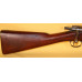 Springfield Model 1899 Krag Cavalry Carbine c. 1901