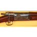 Springfield Model 1899 Krag Cavalry Carbine c. 1901