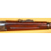 Springfield Model 1899 Krag Cavalry Carbine c. 1901