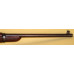 Springfield Model 1899 Krag Cavalry Carbine c. 1901