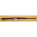 Springfield Model 1899 Krag Cavalry Carbine c. 1901