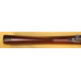 Springfield Model 1899 Krag Cavalry Carbine c. 1901
