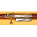 Springfield Model 1899 Krag Cavalry Carbine c. 1901