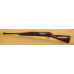 Springfield Model 1899 Krag Cavalry Carbine c. 1901