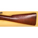 Springfield Model 1899 Krag Cavalry Carbine c. 1901