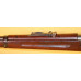 Springfield Model 1899 Krag Cavalry Carbine c. 1901