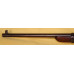 Springfield Model 1899 Krag Cavalry Carbine c. 1901