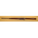Springfield Model 1899 Krag Cavalry Carbine c. 1901