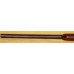 Springfield Model 1899 Krag Cavalry Carbine c. 1901