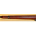 Springfield Model 1899 Krag Cavalry Carbine c. 1901
