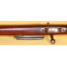 Springfield Model 1899 Krag Cavalry Carbine c. 1901