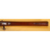 Springfield Model 1899 Krag Cavalry Carbine c. 1901