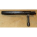 WWII Japanese Type 99 "Last Ditch" Rifle, Nagoya Arsenal, c. 1945