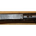 WWII Japanese Type 99 "Last Ditch" Rifle, Nagoya Arsenal, c. 1945