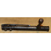 WWII Japanese Type 99 "Last Ditch" Rifle, Nagoya Arsenal, c. 1945