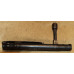 WWII Japanese Type 99 "Last Ditch" Rifle, Nagoya Arsenal, c. 1945