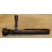 WWII Japanese Type 99 "Last Ditch" Rifle, Nagoya Arsenal, c. 1945