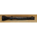 WWII Japanese Type 99 "Last Ditch" Rifle, Nagoya Arsenal, c. 1945