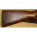 WWII Japanese Type 99 "Last Ditch" Rifle, Nagoya Arsenal, c. 1945
