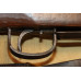 WWII Japanese Type 99 "Last Ditch" Rifle, Nagoya Arsenal, c. 1945