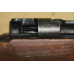 WWII Japanese Type 99 "Last Ditch" Rifle, Nagoya Arsenal, c. 1945