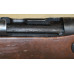 WWII Japanese Type 99 "Last Ditch" Rifle, Nagoya Arsenal, c. 1945
