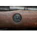 WWII Japanese Type 99 "Last Ditch" Rifle, Nagoya Arsenal, c. 1945