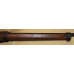 WWII Japanese Type 99 "Last Ditch" Rifle, Nagoya Arsenal, c. 1945