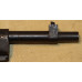 WWII Japanese Type 99 "Last Ditch" Rifle, Nagoya Arsenal, c. 1945