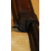 WWII Japanese Type 99 "Last Ditch" Rifle, Nagoya Arsenal, c. 1945